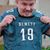 Jimmy De Metz's profile image