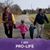 Mary Ubelhor Bohleber's profile image