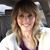 Andrea Goldman's profile image