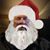 Harold Griffith's profile image