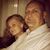 JuanaMaria Margarita Fuente's profile image
