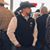 Jimmy Beaux Beaux Castañeda's profile image