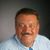 Michael Lynch's profile image