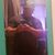 Billy William Weaver's profile image