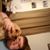 Phillip Ott's profile image