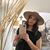 Rox Lucero's profile image