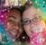 Jen Grenier Curtis-Gray's profile image