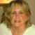 Judy Sanders's profile image