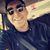 Jorge Gonzales's profile image