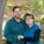 Rosemary Romo Avalos's profile image