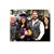 Arlene Gandy's profile image