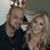 Iris Anahi Ruiz's profile image