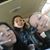 Stephanie Lynn Greer's profile image