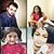 Vikas Bohite's profile image