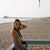 Anna Staci Eastep's profile image