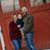 Cherie Rothfuss's profile image