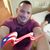 Samuel E Rivera's profile image