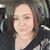 Hannah Labor's profile image