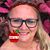Lorraine Bloeth Valerino's profile image