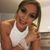 Shelby Stone's profile image