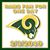 Joe Greenwood's profile image