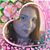 Kathrine Inman's profile image