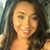 Jessica Edenfield's profile image
