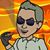 Ruben David Rodriguez's profile image