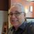 Jim Earl's profile image