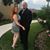 Kim Corey Rendon's profile image