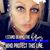 Pam Schoonmaker Wilkerson's profile image