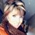Karen Marlatt's profile image