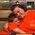 Karen Soubik McCracken's profile image