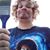 JW Dobson's profile image