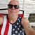 Ed Schofield's profile image