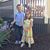 Pam Davis Williams's profile image
