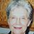 Deloris Pickens's profile image