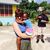Deana McElroy's profile image