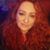 Rosana Modugno's profile image