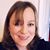 Heather VinCent Hurst's profile image