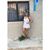 Miriam Garcia's profile image