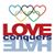 Sarah Ruckelshaus's profile image