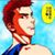 Yuyang Ng's profile image