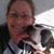 Shelly Irvin's profile image
