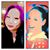 Jenny Siede's profile image
