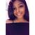 Yessenia Prado's profile image