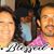 Maria Atocha Lopez-Contreras's profile image