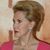 Maya Navarro de Lemus's profile image