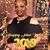 Kim Tyson's profile image
