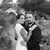 Carly McKay Allen's profile image